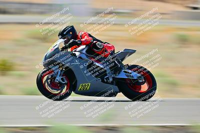 media/Apr-13-2025-TrackXperience (Sun) [[fb1ef998a6]]/Level 3 (Advanced)/Turn 6 (Session 2)/